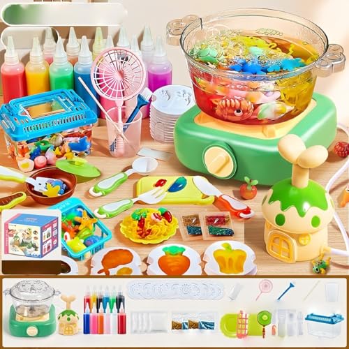 ZHZqp璲A▭Ȏqp烁[J[DIYSV~[V|[^upVуouGW\ ՂɂՂɂNbLOvjvjNbLO (51_Zbgł,O[ł)