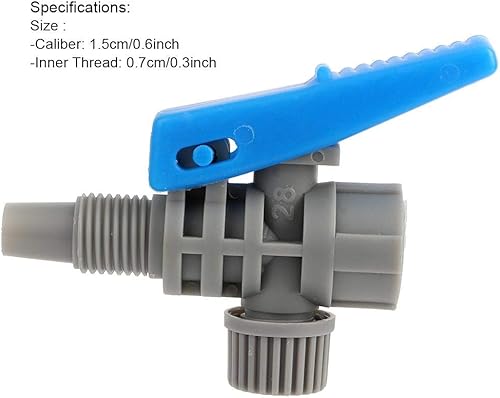 Miniatura 2 de Pistolas de gatillo Pulverizador Mango Pulverizador Máquina Interruptor de Agarre Pistolas de Gatillo Piezas de Repuesto de Pulverizador Equipo de