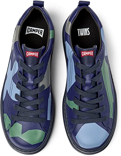 Image of Camper Mens K100226 Runner Four