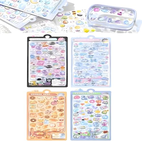 {{hbv ڂڂhbv V[ ՂՂV[ 2025 AbvO[h hEЎcȂ LN^[Zbg LΉ 蒠EX}zEMtgp ́EՂ菗̎qEwERN^[ (4pbNA200A_)