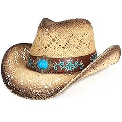 Apricot & Coffee Color