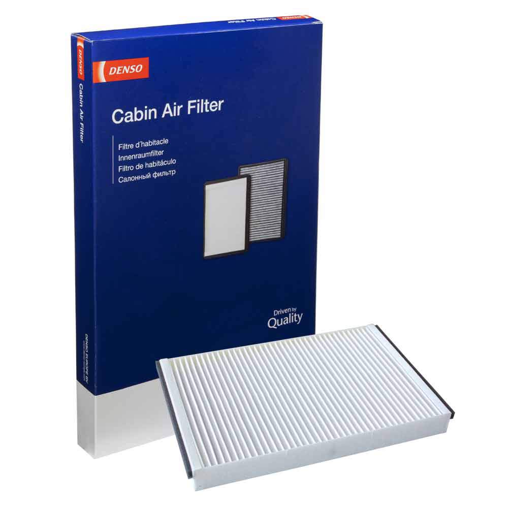 Fits DENSO DCF476P CABIN FILTER   ⭐UK Stock⭐