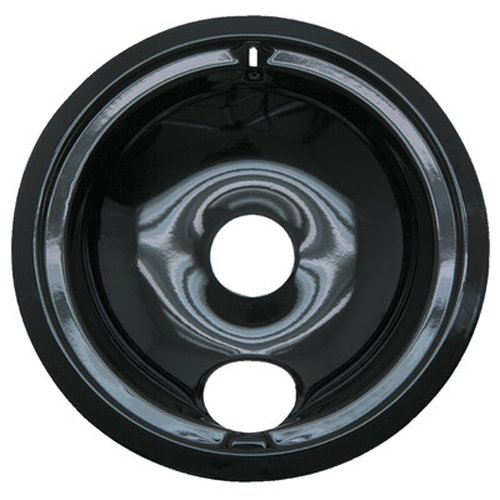 5303935053 - Aftermarket Replacement Stove Range Oven Drip Bowl Pan