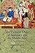 The Payment Order of Antiquity and the Middle Ages: A Legal History (Hart Monographs in Transnational and International Law)