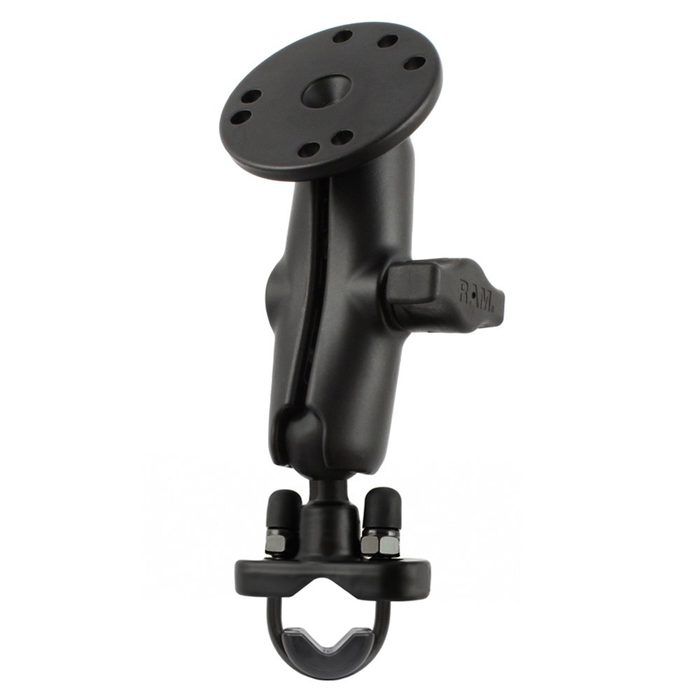 Ram Mount RAM-B-149Z - 202U