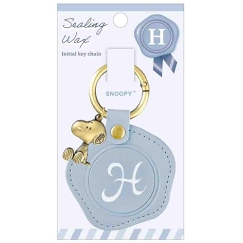 Xk[s[ V[OX^v CjVL[z_[ H