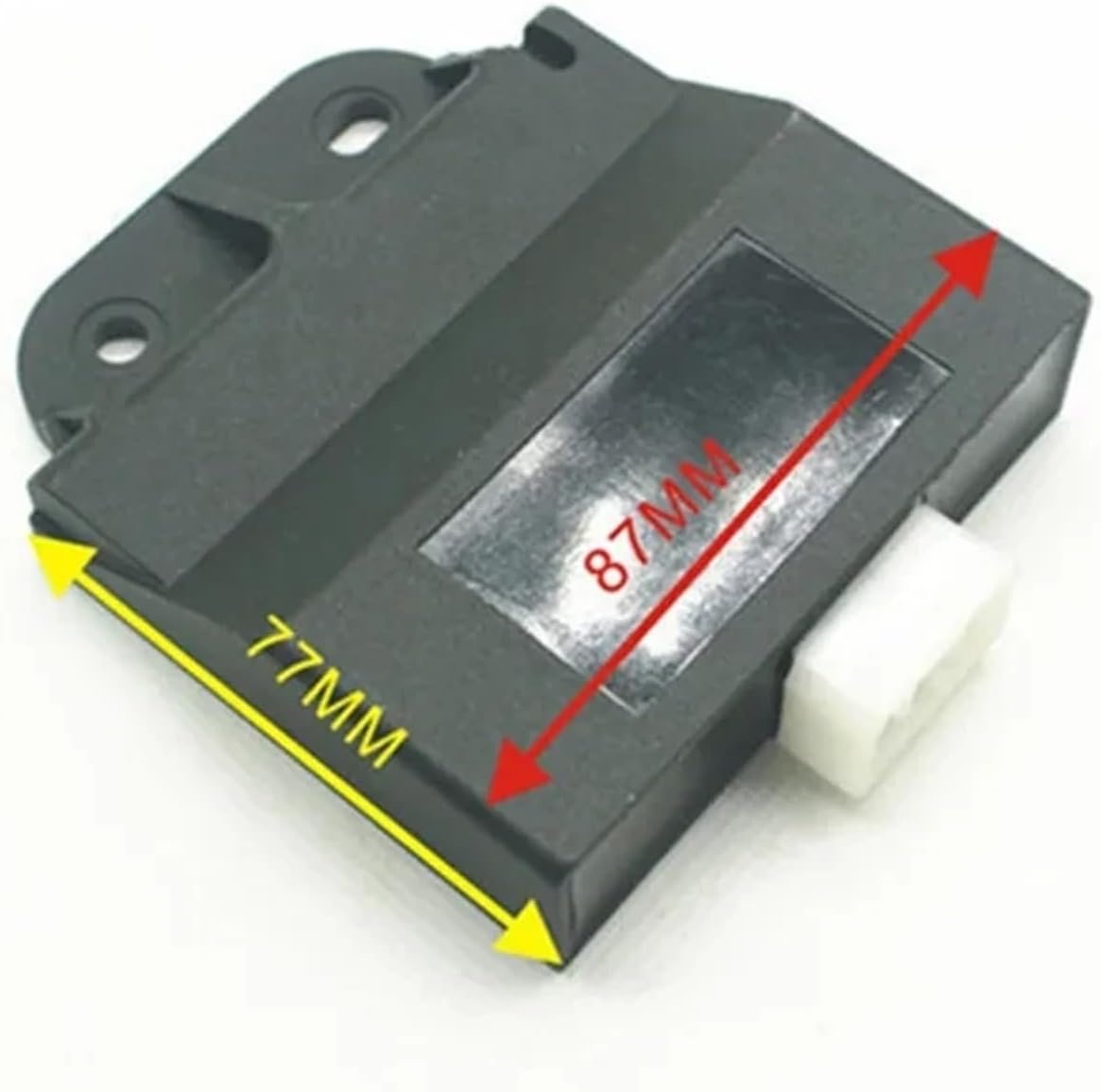 オートバイ用CDI 用のベスパ LX125 ET4用のバイク用CDI ピアジオ バイパスユニット チップキー 150CC 125cc