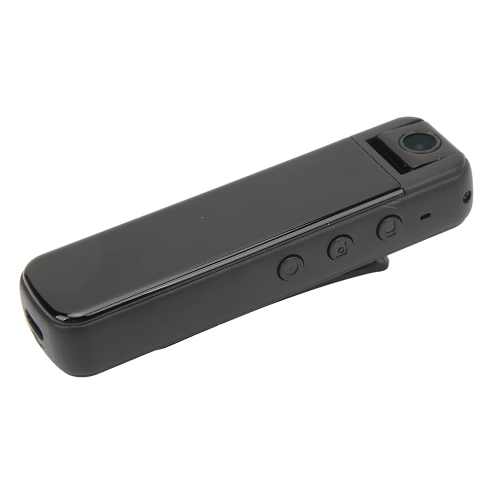 Amazon.co.jp: Vlog用カメラ デジタルカメラ 4032 x 3024 180