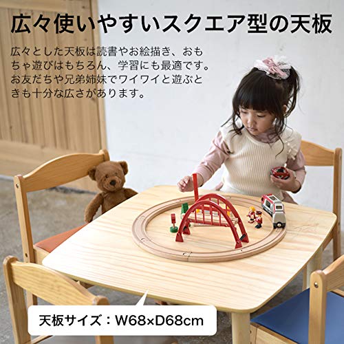 テーブル 折り畳み式 スクエアテーブル spast_02.jpg