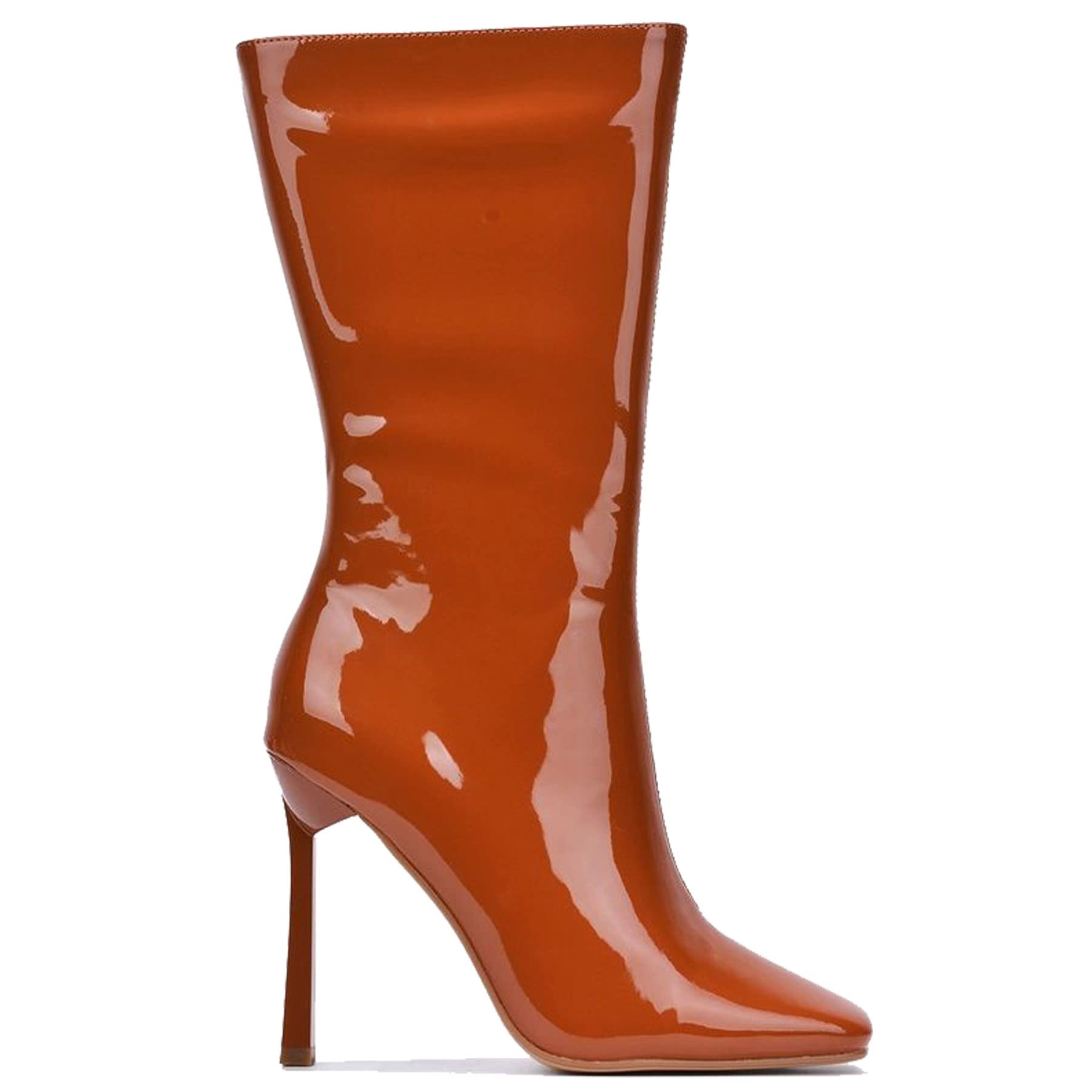 Cape RobbinLuciene Anckle Boot