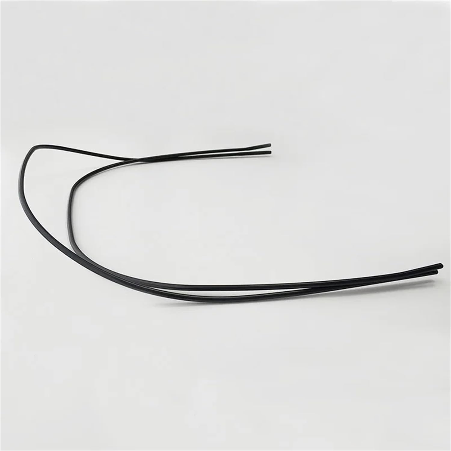 Buggy Sun Awning Support Rod for Cybex Priam 3/4 Mios 2/3 Canopy Frame Roof Strut Baby Stroller Seat Sunshade Support Bar
