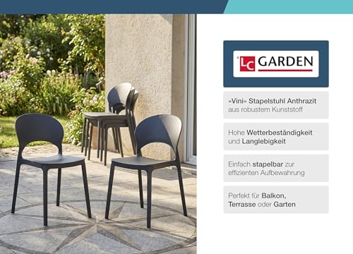 Zu zweit, und das aus gutem Grund