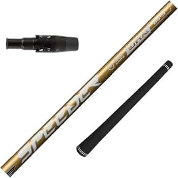 【新品】フジクラ　スピーダーNXゴールド　キャロウェイスリーブ付きシャフト 6c934c0f402ddefd8cdcfb29677510