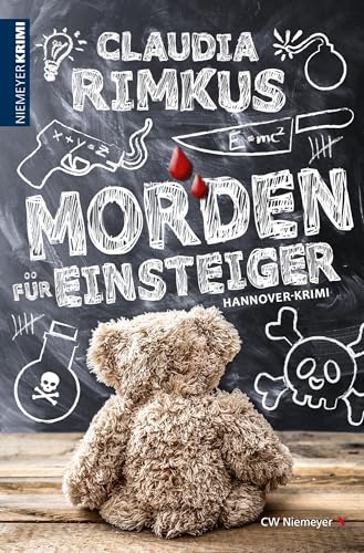 Morden für Einsteiger...