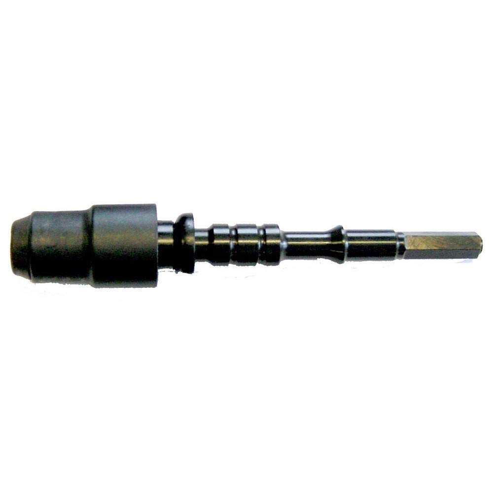 Hitachi – 750246 – uchwyt wiertarski SDS-plus z adapterem sześciokątnym 13 mm