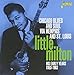 Chicago Blues & Soul Via Memphis