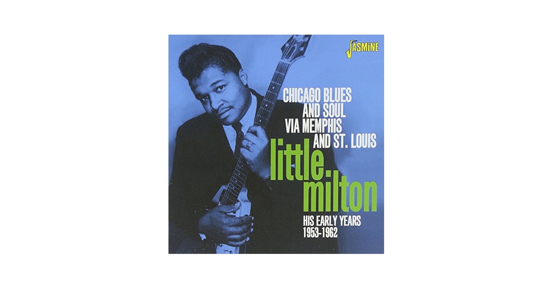 輸入　音楽　本 Book Memphis Blues Bengt Olsson The Memphis Blues - The M Files - Dig Memphis - The Digital