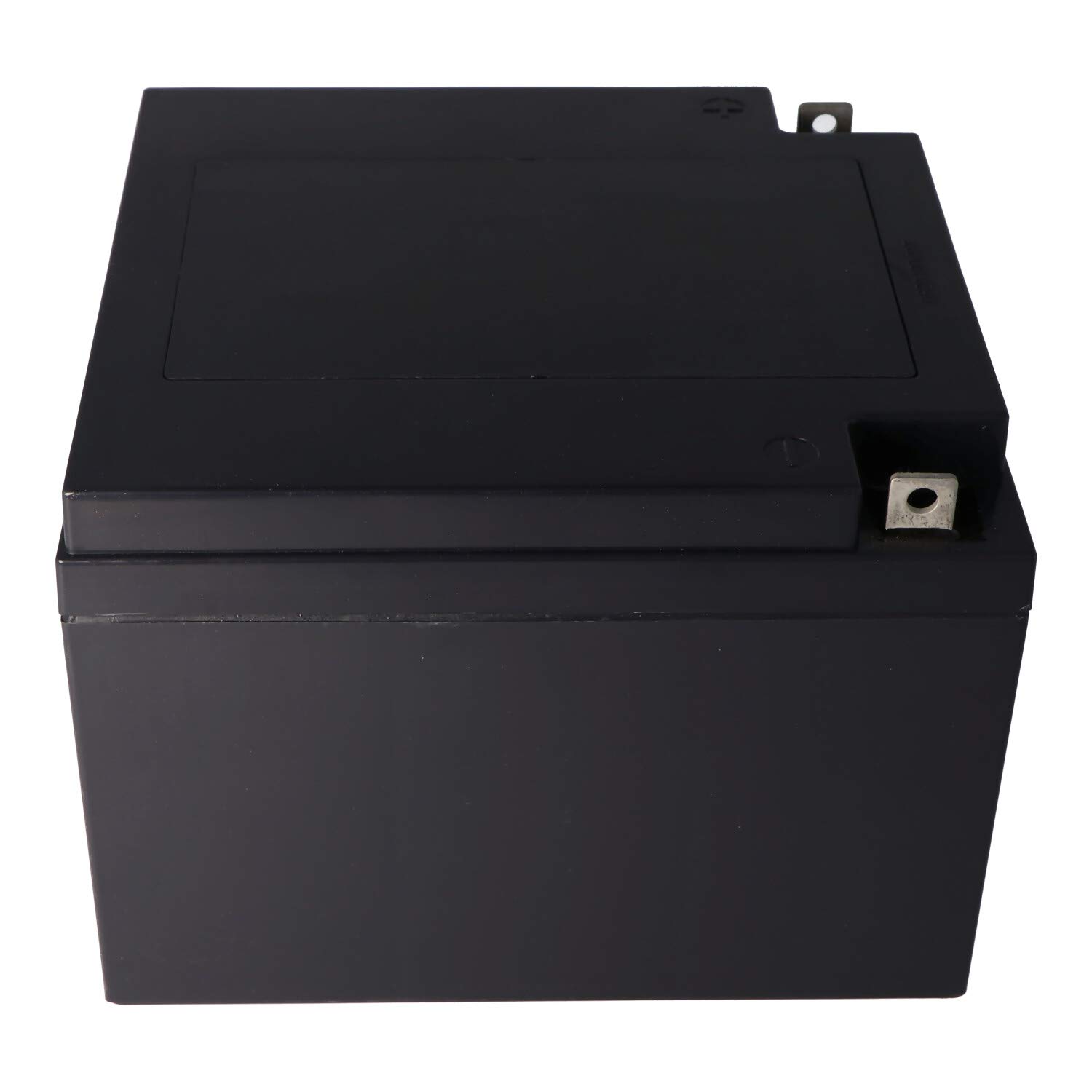 FIAMM Batería de Plomo-ácido FG22703 Vds