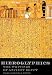 Hieroglyphics: The Writings of Ancient Egypt