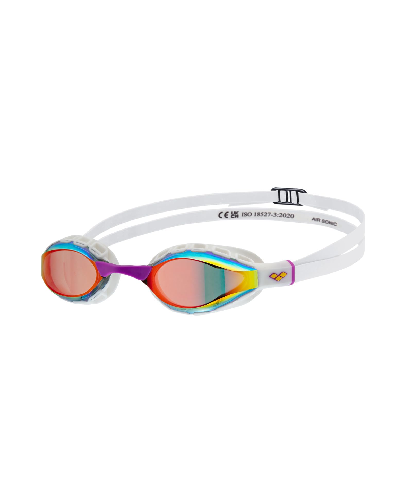 ARENA Air Sonic Goggles