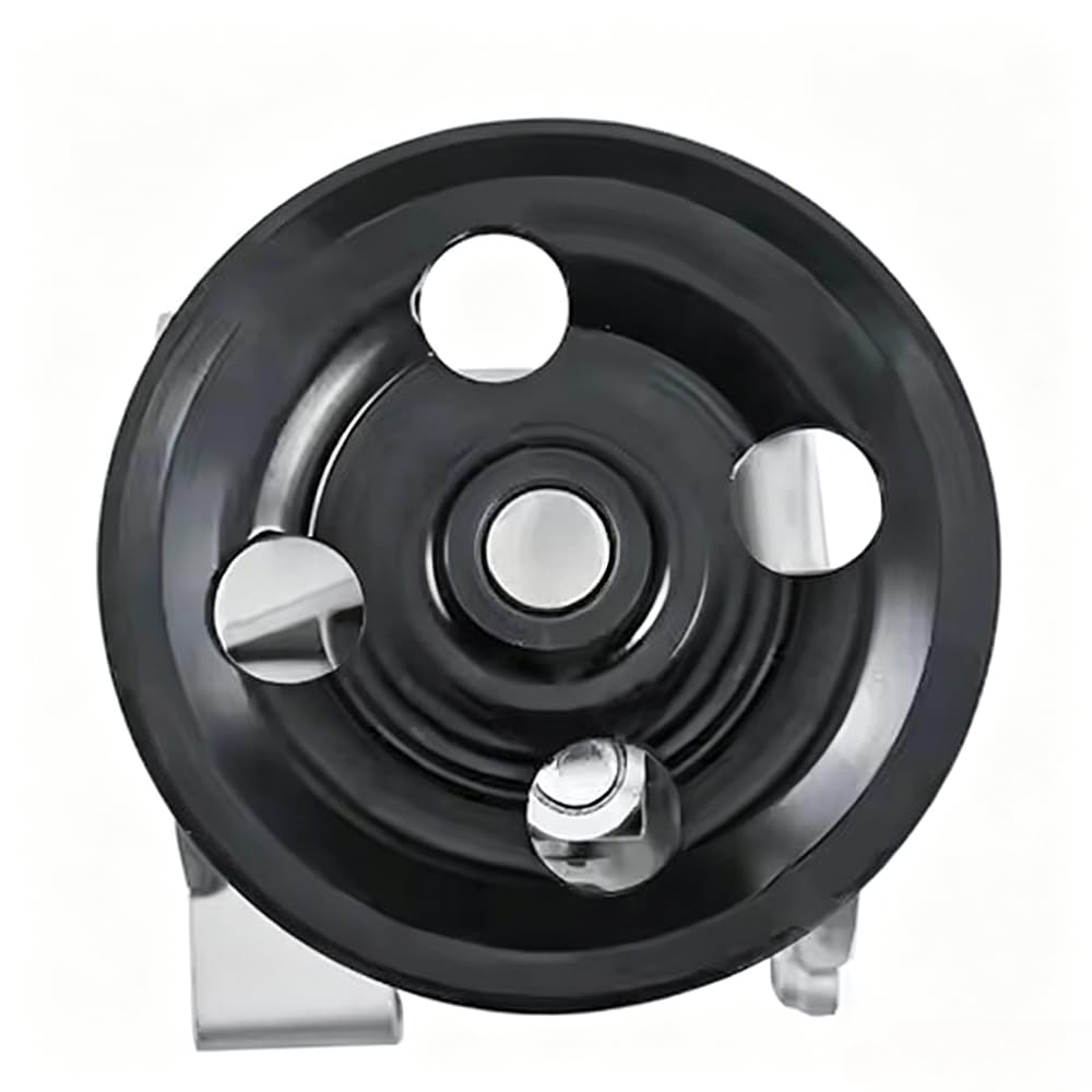 Pompa Dell'acqua Del Motore Per Suzuki Grand Vitara Per Kizashi Sx4