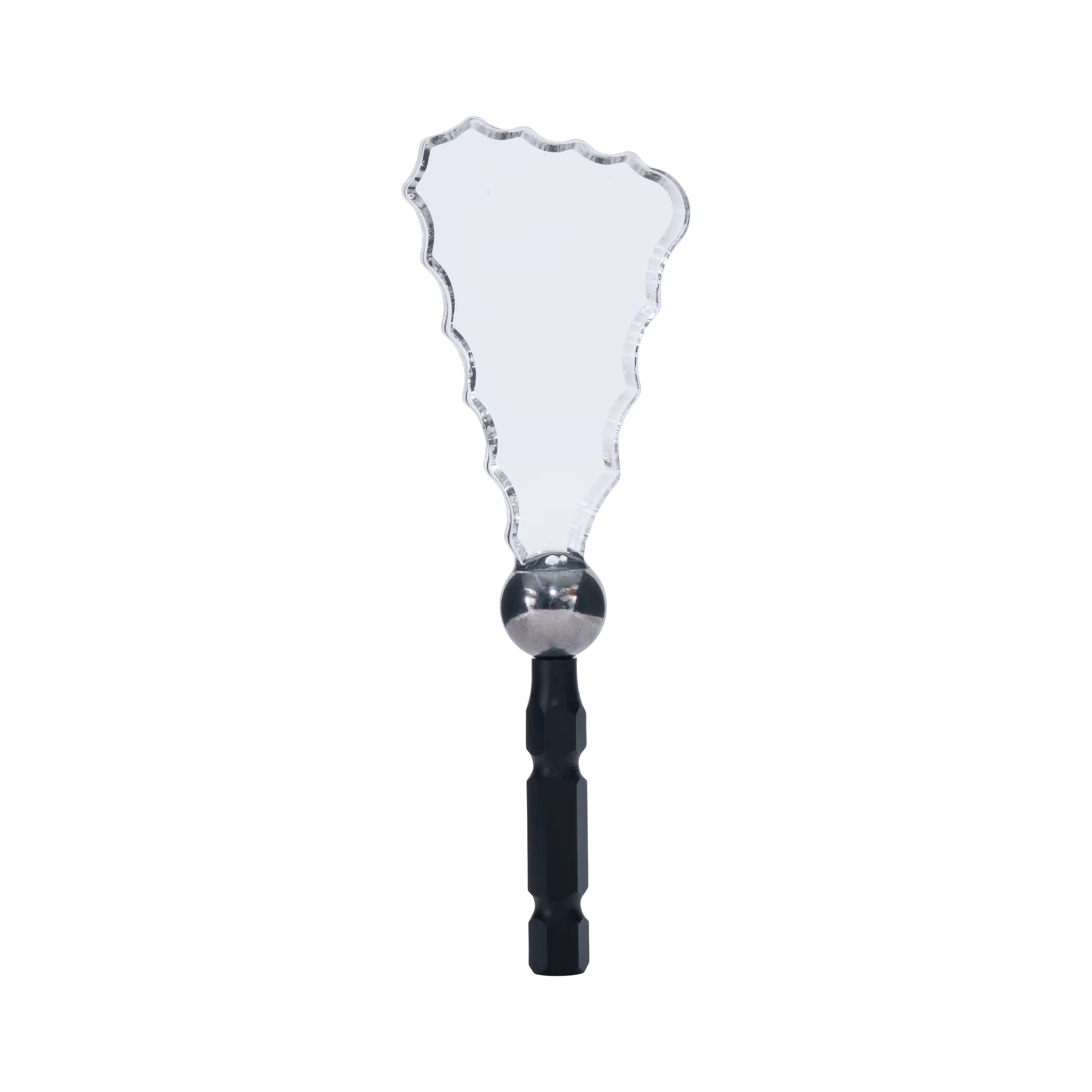 Lensbaby - Omni Magical Flare Bundle - Kit de filtres créatifs - Combinaison du Grand kit de filtres Omni et du Pack d'expansion Crystal