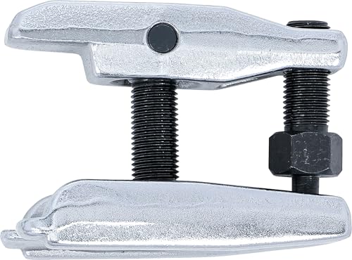 BGS 1804 | Kugelgelenk-Ausdrücker | 20 mm | für alle Fahrzeugtypen im Pkw-Bereich | universal einsetzbar