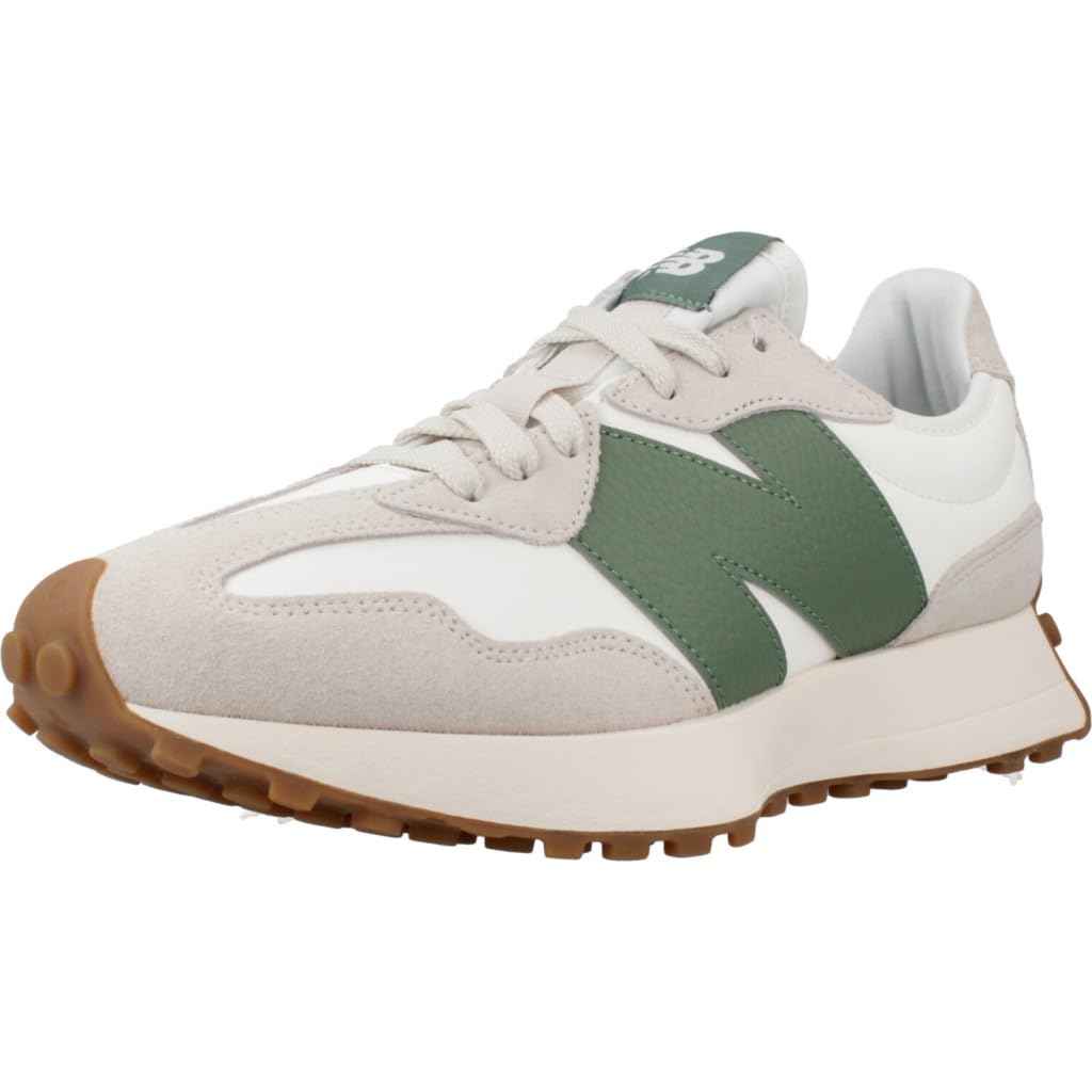 New Balance 327 SneakerUomo