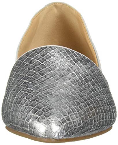 Aerosoles Women's Towncenter Ballet Flat - Image 4