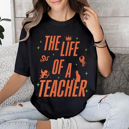 Dad T-Shirt - Daddy Shirts - Father's Day Shirt for Dad - Gifts for Dad on Father's Day, Birthday, Christmas3