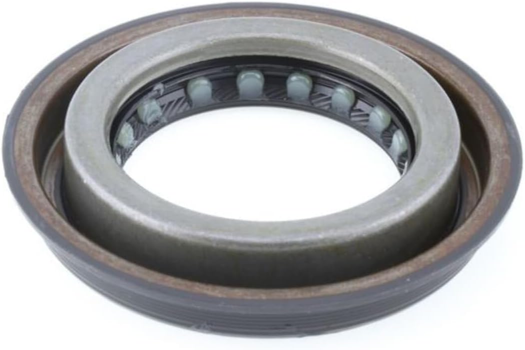 Corteco 49358740 Transmission Element