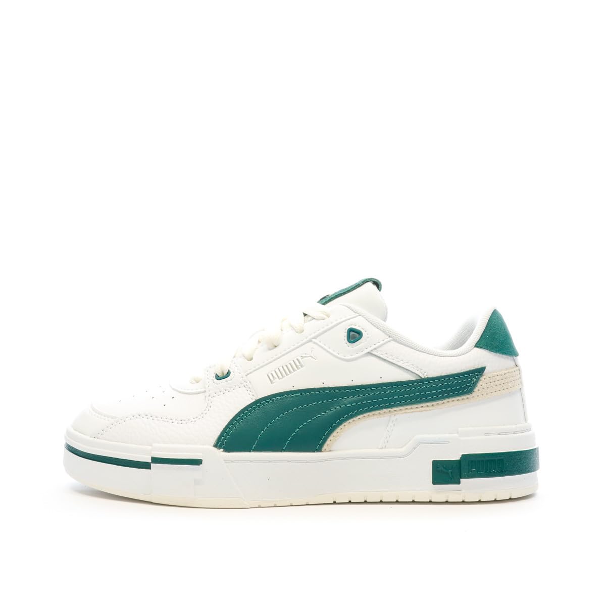 PUMA Ca Pro Glitch 38927605, Deportivas