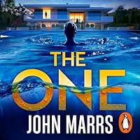 The One
