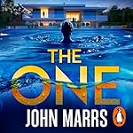 Cover of The One