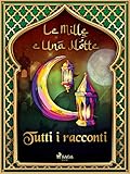 SAGA Egmont