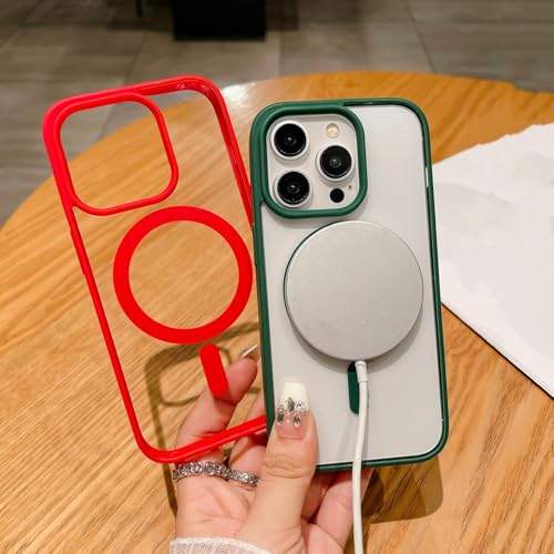 Coque iPhone 11 Pro Max premium fine transparente grise - 6