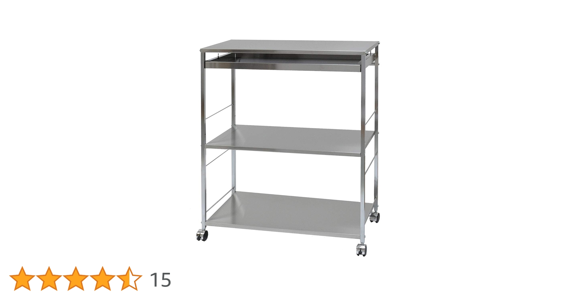 51L4sjZMKVL.jpg_BO30,255,255,