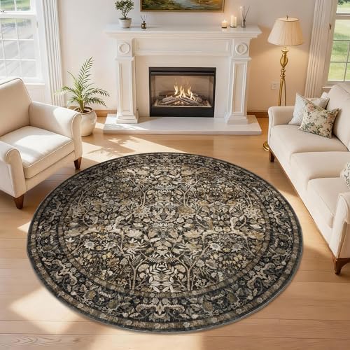 ���r���O���[���p8�t�B�[�g���E���h���O:�_�C�j���O���[�����֐Q���p�̑傫�ȃ��E���h�G���A���O-�\�t�g�m���X���b�v�T�[�N���J�[�y�b�g-���B���e�[�W�u���E���t���[����