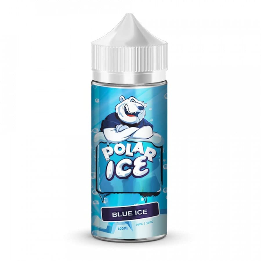 elfbar elfa kaufen Juice Head Blueberry Lemon E-Liquid main image 0