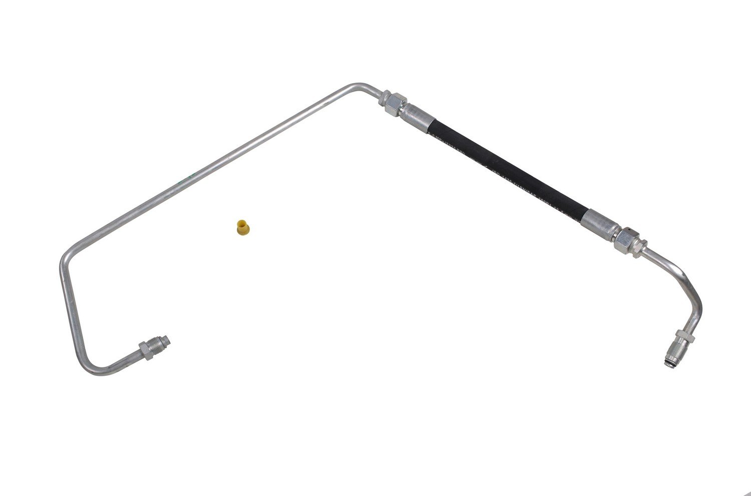 Photo 1 of Sunsong 3402495 Power Steering Pressure Line Hose Assembly