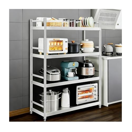 HBOOMOEM Lb` [AVFtAI[vbNAbNAW{[hA[bNA䏊 IAHI [A͂ȑω׏dAK[WAItBXALb`̒IɍœKłB(100*40*135CM)