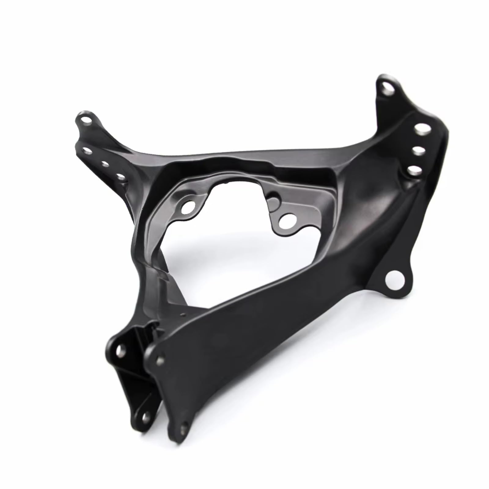 Kangboz One Color Motorbike Lights Brackets Motorcycle Headlamp Bracket Headlamp For Suzuki For Gsxr1000 2017-2024