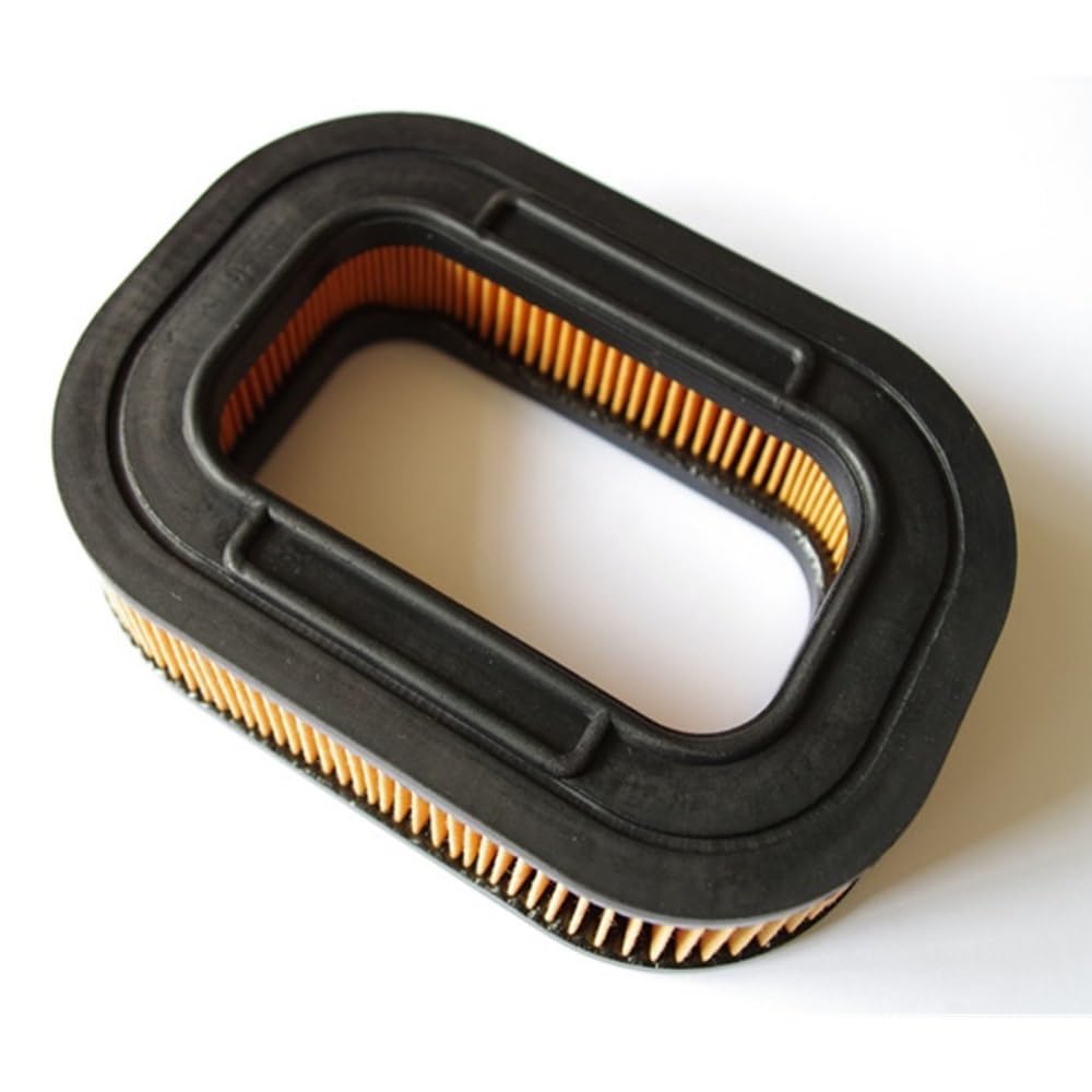 Filtre à air pour outillage de compactage et marteau pilonneur