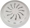 Mobee Chermic Natural Gas Adjustable Glass ViseOpen-Close Prevents Cold Air 1410