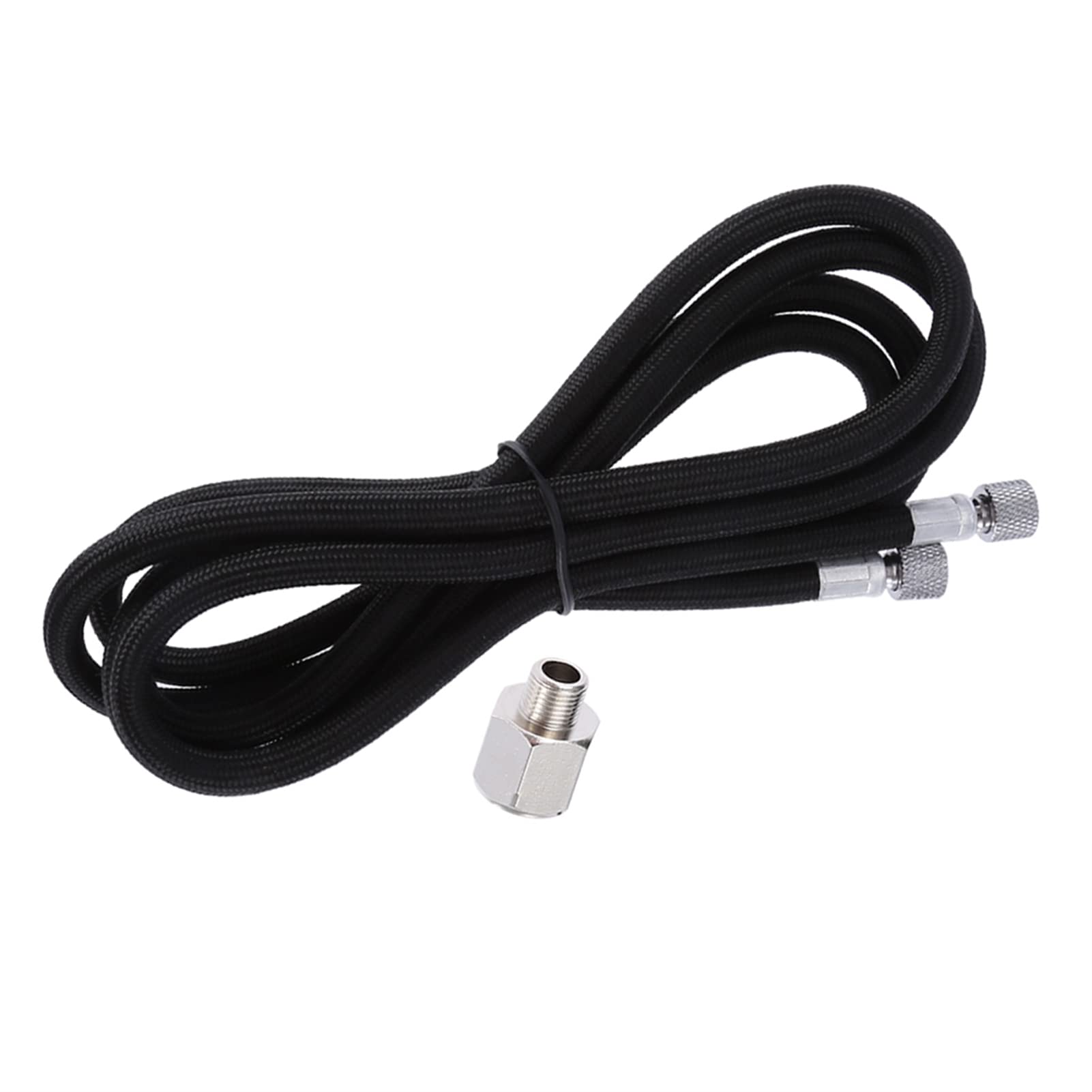 Meister Slang kruisweefsel, 12,7 mm (1/2 inch) - 20 m lengte - voor het bewateren van