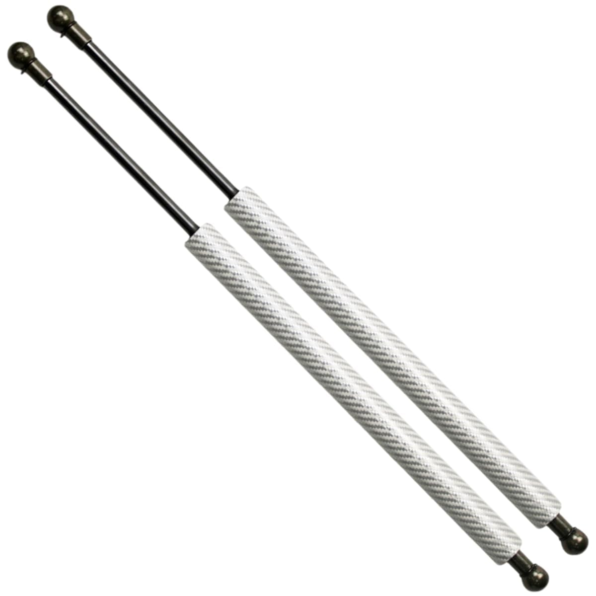 Jambes de Force de Coffre pour Celica T200 Hayon avec Aileron arrière