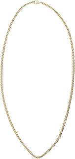 Amazon Co Jp Beauty Youth United Arrows ビューティ ユース ユナイテッドアローズ ネックレス ペンダント メンズ ジュエリー