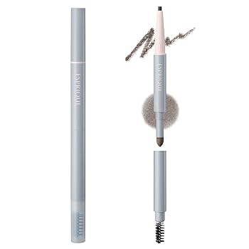 ESアイブロウトリートメント ESPRIQUE コーセー エスプリーク W アイブロウ スタイラー