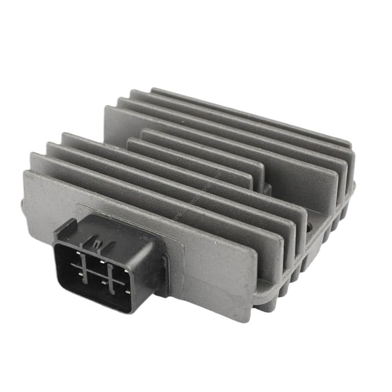 Régulateur de tension pour KRF 750 Teryx 4X4 contre la surchauffe