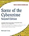 Scene of the Cybercrime